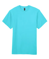 Hammer® adult t-shirt