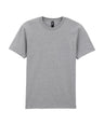 Hammer® adult t-shirt