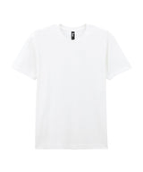 Hammer® adult t-shirt