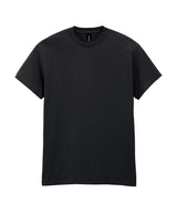 Heavy Cotton™ adult t-shirt