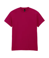Heavy Cotton™ adult t-shirt