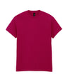 Heavy Cotton™ adult t-shirt