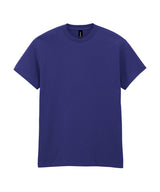 Heavy Cotton™ adult t-shirt