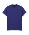 Heavy Cotton™ adult t-shirt
