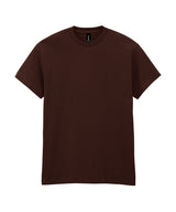 Heavy Cotton™ adult t-shirt