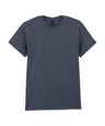 Heavy Cotton™ adult t-shirt