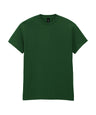 Heavy Cotton™ adult t-shirt