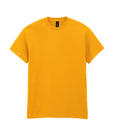 Heavy Cotton™ adult t-shirt