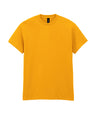 Heavy Cotton™ adult t-shirt