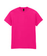Heavy Cotton™ adult t-shirt