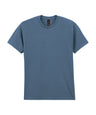 Heavy Cotton™ adult t-shirt