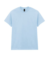 Heavy Cotton™ adult t-shirt