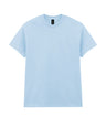 Heavy Cotton™ adult t-shirt