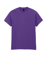 Heavy Cotton™ adult t-shirt