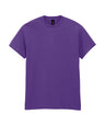 Heavy Cotton™ adult t-shirt