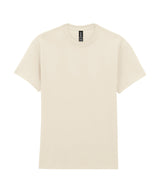 Heavy Cotton™ adult t-shirt