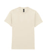 Heavy Cotton™ adult t-shirt