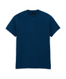 Heavy Cotton™ adult t-shirt