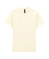 Heavy Cotton™ adult t-shirt