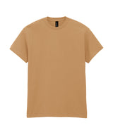 Heavy Cotton™ adult t-shirt