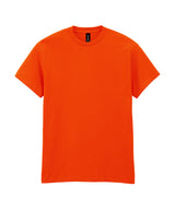 Heavy Cotton™ adult t-shirt