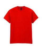Heavy Cotton™ adult t-shirt