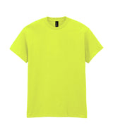 Heavy Cotton™ adult t-shirt