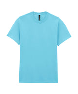 Heavy Cotton™ adult t-shirt