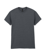 Heavy Cotton™ adult t-shirt