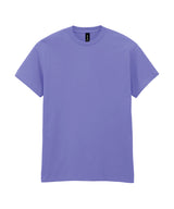 Heavy Cotton™ adult t-shirt