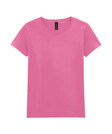 Heavy Cotton™ women's t-shirt