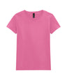 Heavy Cotton™ women's t-shirt