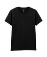 Heavy Cotton™ women's t-shirt