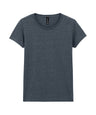 Heavy Cotton™ women's t-shirt