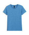Heavy Cotton™ women's t-shirt