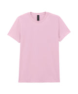 Heavy Cotton™ women's t-shirt