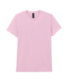 Heavy Cotton™ women's t-shirt