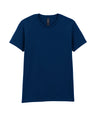 Heavy Cotton™ women's t-shirt