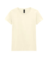 Heavy Cotton™ women's t-shirt