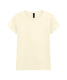 Heavy Cotton™ women's t-shirt