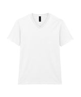 Softstyle™ v-neck t-shirt