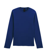 Softstyle™ long sleeve t-shirt