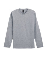 Softstyle™ long sleeve t-shirt