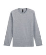 Softstyle™ long sleeve t-shirt