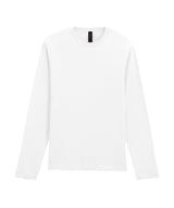 Softstyle™ long sleeve t-shirt
