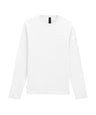 Softstyle™ long sleeve t-shirt