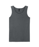 Softstyle™ adult tank top