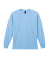 Ultra Cotton™ adult long sleeve t-shirt