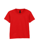 Softstyle™ youth ringspun t-shirt