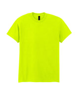 DryBlend® t-shirt